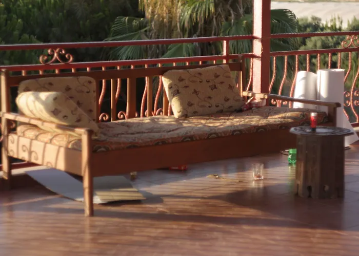 Koru Club 4*