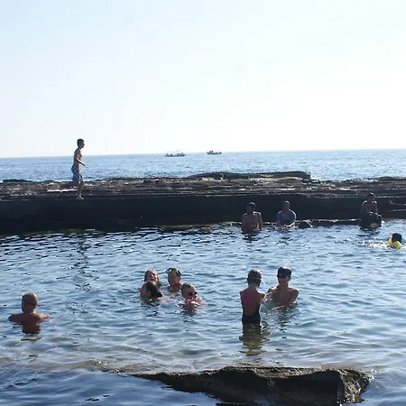 Koru Beach Club