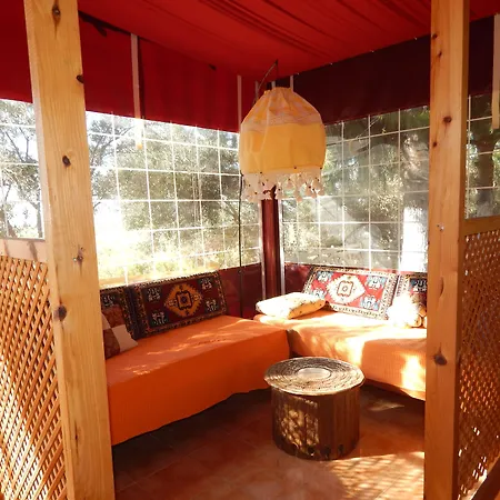 Koru Club Hotel Gazipaşa