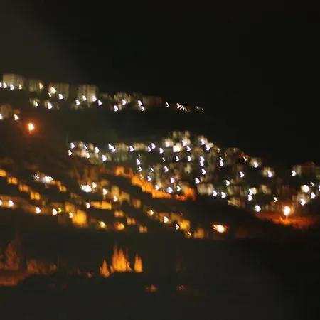 Koru Club 4* Gazipaşa