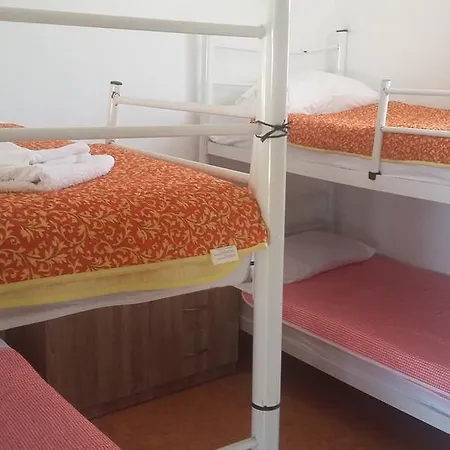 Hotel Koru Beach Club