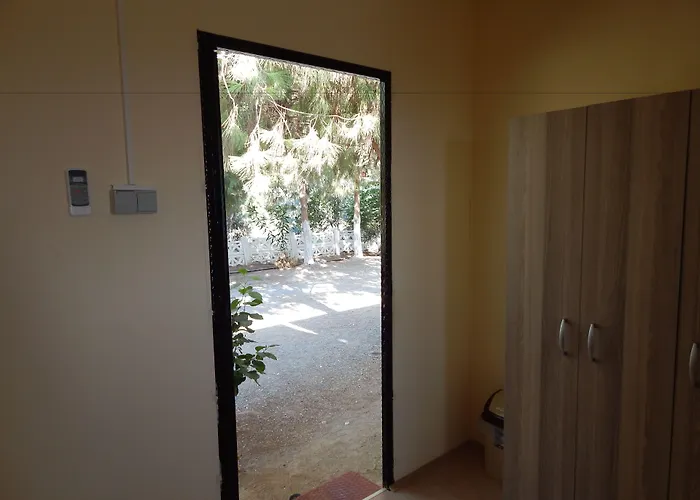 Koru Club גאזיפאשה