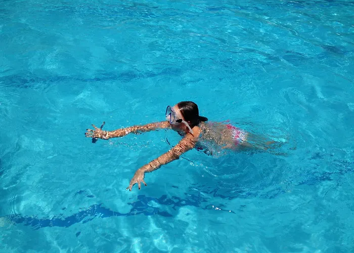 Koru Club 4* גאזיפאשה