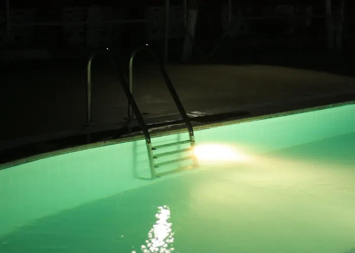 Koru Club גאזיפאשה