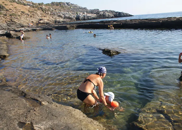 Koru Club גאזיפאשה