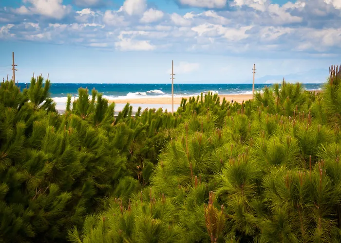 Koru Club גאזיפאשה