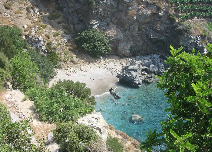 Koru Club מלון 4*